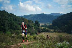 BIB: 079
                            <button type="button" onclick="openModal(16011726)" class="btn btn-primary btn-sm float-right btn-popup" data-toggle="modal" data-target=".modal-high-quality">
                        <i class="fas fa-shopping-cart"></i> Add to Cart
                    </button>
                                            <button type="button" onclick="isThisMe(16011726, true)" class="btn btn-success btn-sm float-right btn-popup btn-isme hidden" data-toggle="tooltip" data-placement="bottom" title="นี่คือรูปของคุณใช่ไหม คลิกที่นี่เพื่อเอาเข้าอัลบั้ม">
                        <i class="fas fa-plus"></i> Add to album
                    </button>
                    <button type="button" onclick="isThisMe(16011726, false)" class="btn btn-warning btn-sm float-right btn-popup btn-isnotme hidden">
                        <i class="fas fa-ban"></i> Remove from album
                    </button>